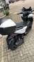 Honda Forza 125 - 2025 Deal Білий - thumbnail 5