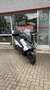 Honda Forza 125 - 2025 Deal Білий - thumbnail 2