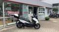 Honda Forza 125 - 2025 Deal Білий - thumbnail 3