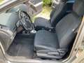 Toyota Yaris 1.3 VVT-i, Automatik,Klima,Navi, AHK,Alu Grau - thumbnail 11