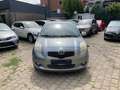 Toyota Yaris 1.3 VVT-i, Automatik,Klima,Navi, AHK,Alu Grau - thumbnail 2
