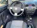 Volkswagen Beetle 1,6.Cabrio, El.verdeck,Klima,PDC,SitzH. Zwart - thumbnail 10