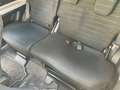 Toyota Yaris 1.3 VVT-i, Automatik,Klima,Navi, AHK,Alu Grau - thumbnail 13