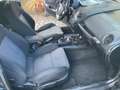 Volkswagen Beetle 1,6.Cabrio, El.verdeck,Klima,PDC,SitzH. Zwart - thumbnail 12