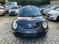 Volkswagen Beetle 1,6.Cabrio, El.verdeck,Klima,PDC,SitzH. Zwart - thumbnail 2