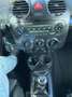 Volkswagen Beetle 1,6.Cabrio, El.verdeck,Klima,PDC,SitzH. Zwart - thumbnail 9