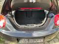 Volkswagen Beetle 1,6.Cabrio, El.verdeck,Klima,PDC,SitzH. Zwart - thumbnail 14