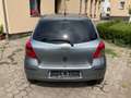 Toyota Yaris 1.3 VVT-i, Automatik,Klima,Navi, AHK,Alu Grau - thumbnail 5