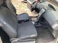 Toyota Yaris 1.3 VVT-i, Automatik,Klima,Navi, AHK,Alu Grau - thumbnail 12