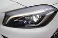 Mercedes-Benz A 200 d Peak AMG-Line LED/Navi/Kamera/Alcantara Weiß - thumbnail 30