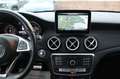 Mercedes-Benz A 200 d Peak AMG-Line LED/Navi/Kamera/Alcantara Weiß - thumbnail 15