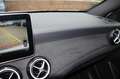 Mercedes-Benz A 200 d Peak AMG-Line LED/Navi/Kamera/Alcantara Weiß - thumbnail 27