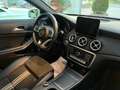 Mercedes-Benz A 200 d Peak AMG-Line LED/Navi/Kamera/Alcantara Weiß - thumbnail 6