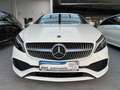 Mercedes-Benz A 200 d Peak AMG-Line LED/Navi/Kamera/Alcantara Weiß - thumbnail 1