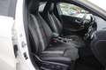 Mercedes-Benz A 200 d Peak AMG-Line LED/Navi/Kamera/Alcantara Weiß - thumbnail 26