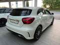 Mercedes-Benz A 200 d Peak AMG-Line LED/Navi/Kamera/Alcantara Weiß - thumbnail 5