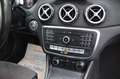 Mercedes-Benz A 200 d Peak AMG-Line LED/Navi/Kamera/Alcantara Weiß - thumbnail 25