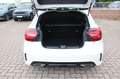 Mercedes-Benz A 200 d Peak AMG-Line LED/Navi/Kamera/Alcantara Weiß - thumbnail 10