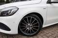 Mercedes-Benz A 200 d Peak AMG-Line LED/Navi/Kamera/Alcantara Weiß - thumbnail 29