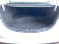 Ford Mondeo 2.0 IVCT HEV Titanium Automaat | Fm navi,camera,lm Blanco - thumbnail 39