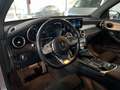 Mercedes-Benz GLC 300 GLC 300e AMG NIGHT AIR+AMB+FAP+HighEND+LED Gris - thumbnail 21