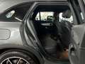 Mercedes-Benz GLC 300 GLC 300e AMG NIGHT AIR+AMB+FAP+HighEND+LED Gris - thumbnail 19