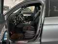 Mercedes-Benz GLC 300 GLC 300e AMG NIGHT AIR+AMB+FAP+HighEND+LED Gris - thumbnail 20