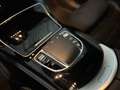 Mercedes-Benz GLC 300 GLC 300e AMG NIGHT AIR+AMB+FAP+HighEND+LED Gris - thumbnail 26