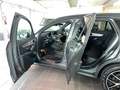 Mercedes-Benz GLC 300 GLC 300e AMG NIGHT AIR+AMB+FAP+HighEND+LED Gris - thumbnail 11