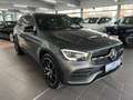 Mercedes-Benz GLC 300 GLC 300e AMG NIGHT AIR+AMB+FAP+HighEND+LED Gris - thumbnail 3