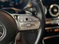 Mercedes-Benz GLC 300 GLC 300e AMG NIGHT AIR+AMB+FAP+HighEND+LED Gris - thumbnail 25