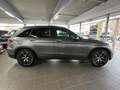 Mercedes-Benz GLC 300 GLC 300e AMG NIGHT AIR+AMB+FAP+HighEND+LED Gris - thumbnail 12
