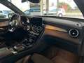 Mercedes-Benz GLC 300 GLC 300e AMG NIGHT AIR+AMB+FAP+HighEND+LED Gris - thumbnail 17