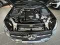 Mercedes-Benz GLC 300 GLC 300e AMG NIGHT AIR+AMB+FAP+HighEND+LED Gris - thumbnail 5