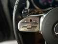 Mercedes-Benz GLC 300 GLC 300e AMG NIGHT AIR+AMB+FAP+HighEND+LED Gris - thumbnail 24