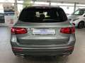 Mercedes-Benz GLC 300 GLC 300e AMG NIGHT AIR+AMB+FAP+HighEND+LED Gris - thumbnail 7