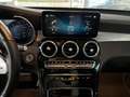 Mercedes-Benz GLC 300 GLC 300e AMG NIGHT AIR+AMB+FAP+HighEND+LED Gris - thumbnail 27