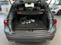 Mercedes-Benz GLC 300 GLC 300e AMG NIGHT AIR+AMB+FAP+HighEND+LED Gris - thumbnail 6