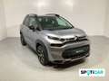 Citroen C3 Aircross Puretech S&S Plus 110 Gris - thumbnail 1