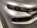 Citroen C3 Aircross Puretech S&S Plus 110 Gris - thumbnail 13