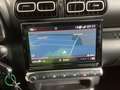 Citroen C3 Aircross Puretech S&S Plus 110 Gris - thumbnail 14
