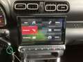 Citroen C3 Aircross Puretech S&S Plus 110 Gris - thumbnail 15