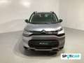 Citroen C3 Aircross Puretech S&S Plus 110 Gris - thumbnail 5