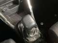 Citroen C3 Aircross Puretech S&S Plus 110 Gris - thumbnail 16