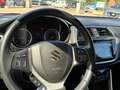 Suzuki SX4 S-Cross SX4 S-Cross 1,4 GL+ DITC Hybrid ALLGRIP shine Grau - thumbnail 11