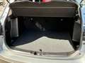 Suzuki SX4 S-Cross SX4 S-Cross 1,4 GL+ DITC Hybrid ALLGRIP shine Grau - thumbnail 16