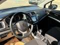 Suzuki SX4 S-Cross SX4 S-Cross 1,4 GL+ DITC Hybrid ALLGRIP shine Grau - thumbnail 9