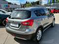 Suzuki SX4 S-Cross SX4 S-Cross 1,4 GL+ DITC Hybrid ALLGRIP shine Grau - thumbnail 5