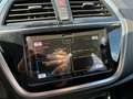 Suzuki SX4 S-Cross SX4 S-Cross 1,4 GL+ DITC Hybrid ALLGRIP shine Grau - thumbnail 12