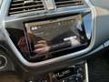 Suzuki SX4 S-Cross SX4 S-Cross 1,4 GL+ DITC Hybrid ALLGRIP shine Grau - thumbnail 13